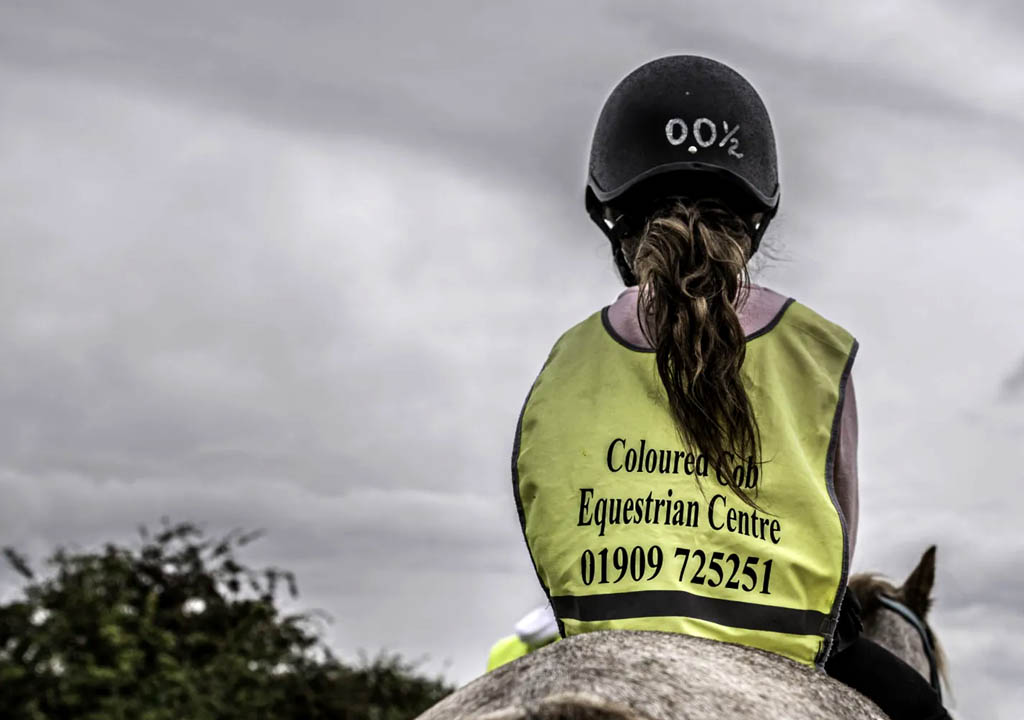 horse-riding-lessons-in-derbyshire